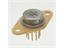 Dual Tracking Voltage Regulator Hi Rel. Vin = --+/- 30VDC, Vout = -+/- 15VDC @ 100mA Max TO66-10 pin (Case 614-02) [MC1468R]