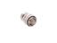 Circular Connector Cable End Plug Shell size 24 - 97 Series C-5015 [97-3106A-24 (0850)]