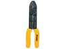 7-in-1 Multi-Function Heavy Duty Wire Stripper/Crimper 235mm [PRK 8PK-313B]