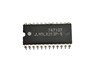 Programmable Interval Timer 24PIN DIP [M5L8253P-5]