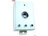 CCD 'Dummy' Camera Kit
• Function Group : Alarms / Detectors / Security [KEMO M121]