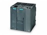 Field Device Coupler FDC 157 Physical Layer I/F To Profibus PA H1 Integrated Power Conditioner Up To 1A Redundancy Support Int. Diagnostics Prot. [6ES7157-0AC85-0XA0]