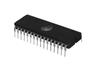 1M (128k x 8) EPROM and OTP EPROM (15ns Access Time) [27C1001-15]