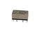 PCB Latching 2C 24VDC 3K4 3A [DRL2-24V]