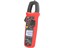 Clamp Meter Digital 600V AC/DC 400A AC/DC Resistance 40m, Cap:40MF,FREQ:10Hz~10MHZ, Display Count 4000, Auto Range, Jaw Capacity 28mm, True RMS, Diode, Auto Power Off, Continuity Test, Low Bat Indication, Data Hold, NCV, CATII 600V CATIII 300V [UNI-T UT203+]