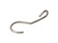 Large Tail Hook, Stainless Steel, 90 Degree Large Tail Hook 2.5mm [EF ES-H/LT/2.5/90D]