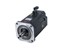 SIMOTICS S synchronous motor 1FK7-CT PN=3.1kW; UDC=600V M0=20Nm (100K); NN=3000rpm [1FK7084-2AF71-1CH1-Z -J25]