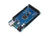 Compatible with Arduino MEGA2560 R3 Using ATMEGA16U2 Driver Not Low Cost CH340 [BDD MEGA 2560 R3]