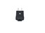 Plug USA 16A 250VAC In-Line - 2P Flat [US PLUG I/L]