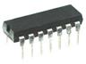 Quad 2-Input NAND Gate [74F00]