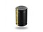 Capacitor Electrolytic Snap-In 35mm (Diameter) × 50mm (Height) Low ESR [470UF 450VR EHL]