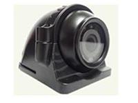 600TVL Sideview CMOS Camera with 3.6mm Lens, 10m IR Distance and 80° Viewing Angle [XY SIDEVIEW CAM 600MI]