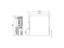 SITOP DC UPS Module 24 V/15 A Uninterruptible Power Supply With Serial Interface Input: 24 V DC/16 A [6EP1931-2EC31]