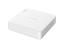Hikvision 8CH Turbo Acusense DVR Mini 1u , Support H.265 Pro+/H.265 Pro/H.265, IP/HDTVI/AHD/CVI/CVBS/-1080P, 8xBNC, x1 HDMI, x1 RJ45, x1 SATA, x2 USB, Audio In/Out RCA, VGA, Up to 10TB Capacity per disk , 32Kbps ~6Mbps , 12VDC@1.3A 12W, 1kg [HKV IDS-7108HQHI-M1/S]