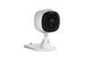 Slim Smart Home 1080P HD Security Camera Supports Motion Dection & Alarm, Two-way Audio, Local&cloud Storage. REQUIRES S-CAM PSU-NOT INCLUDED [SONOFF S-CAM]