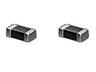 0603 Ceramic Chip Inductor • ±5% • ICC= 200mA [BLM18BD601SN1D]