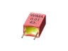 Capacitor 10NF 63V Polyester Boxed 2,54mm 10% WIMA MKS02 [10NF 63VPB2-WIM]