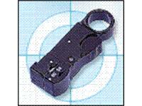108mm 3-Blades Model Coaxial Cable Stripper [HT312S]