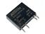 60VDC 4A Single Phase SIL Solid State Relay with 12VDC Control Voltage [KSCD60D4-12]