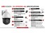 Hikvision Speed Dome PTZ Camera, 2MP IR WDR, 1/1.8”CMOS, Smart Tracking, Smart Detection, 1920x1080, 5.7mm to 142.5mm, 25× Optical, 200m IR, True Day/Night, D WDR, 3D DNR, Optional wiper(-W), Hi-PoE / 24VAC power, Outdoor, IP66, IK10 [HKV DS-2DF8225IX-AEL]