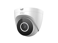 IMOU Turret SE Indoor WiFi Camera 2MP 3.6mm LENS 30M IR, 1/2.8" CMOS, H.265, Built-in-Mic, Human Detection, Alarm Notification, 1x100Mbps Ethernet Port, IMOU APP: iOS, Android, ONVIF, Micro SD Card Slopt Upto 256GB, 16x Digital Zoom [IMOU IPC-T22EP 3.6MM]