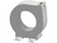 Residual-Current Transformer for Residual Current Monitoring Bushing Opening 55mm Residual Current 30mA, 40 A [3UL2303-1A]
