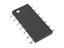 Quad EIA-232C Driver (SMD) SO14 [MC1488D]
