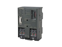 SIMATIC S7, Diagnosis-Repeater for Profibus DP - Standard Slave TO 12MBIT/S [6ES7972-0AB01-0XA0]