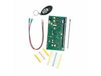 MG5050+ Wireless Panel with REM2 433MHz {PA3825} [PDX MG5050R2 (433)]
