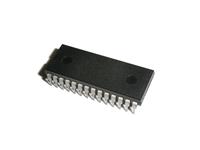 RGB Video Amplifier System 28PD [LM1203N]