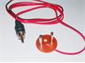 PM10 to Moulded RCA Plug [PM10P/RCA PLUG]