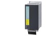 Sinamics S120 Active Interface Module For 55kw Active LINE Module Input: 3AC 380-480v, 50/60hz [6SL3100-0BE25-5AB0]