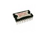 Amplifier Power Audio 2X3,9W VCC7-16V DIP20 [TA7229P]