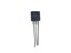 SI-P 50V 0.2A 0.5W [BC557A]