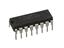 Intergrated Circuit TTL [74S112]