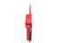 Waterproof Type Voltage Tester IP65 Auto Range Freq 50Hz~60Hz [UNI-T UT15C]