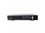 24Ch 1080P Network Video Recorde, VGA and HDMI(1080P) Output with Four Sata Hard Drives [NVR XY-8224B]