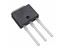 MOSFET P-Channel 60 V 8.8A (Tc) 2.5W (Ta), 42W [IRFU9024]