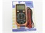 Digital Multimeter 600VAC/DC Transistor Low Cost [TOP T1300H]
