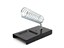Soldering Iron Metal Bracket 1× Bracket+ Square Plate [HKD SOLDER STAND]