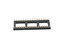 PRECI Socket DIL STD ,25AU ,75AU [110-13-640]