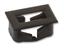 Mounting for HLMP2300/2400/2500 [HLMP2599]