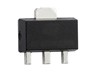 Linear Voltage Regulator IC SOT-89-3 [78L15ABUTR]