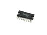 AMP Power Audio HZIP 17P RL4R-40W 8R-23W [TA8225H]