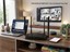 Hikvision Wireless Router AC1200 Dual Band 11AC, WiFi5, 2.4GHz@300Mbps, 5GHz@867Mbps, 4× 5dBi Antennas, 1x10/100/1000Mbps, 3x10/100/1000Mbps LAN Ports, MU-MIMO Supported, WPA-PSK, WPA2-PSK, WPA & WPA2 Supported, 248.40×154.80mm, PSU:9VDC 1A [HKV DS-3WR12GC]