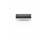 MOS 262,144 Bit Dynamic Random Access Memory SOIC16 [MB81256-10PSZ]
