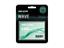 Hiksemi Wave Series 2.5inch SSD 128GB SATAIII, 3D NAND Technology, Sequential Read (CDM): 460MB/s, Sequential Write (CDM):370MB/s, 4K Aligned Random Read:28K, 4K Aligned Random Write:51K, O/S Supported: Windows® 7/8.0/8.1/10 [HKV HS-SSD-WAVE(S)-128GB]