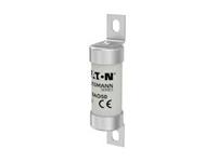 Eaton Bussmann Fuse-Link, LV, 50 A, AC 500 V, BS88/A3, 21 x 87 mm, gL/gG, BS [BAO50]
