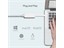 TP-Link USB3.0 Type-C to RJ45 Gigabit Ethernet Adapter, Supported Systems: Windows (11/10/8.1/8/7) Linux OS & Chrome OS [TP-LINK UE300C]