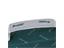 Tool Bag with Shoulder Strap Polyester 385x33x55mm Load Capacity 12KG [PRK ST-13S]